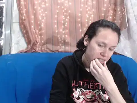 Venusluxodomme webcam