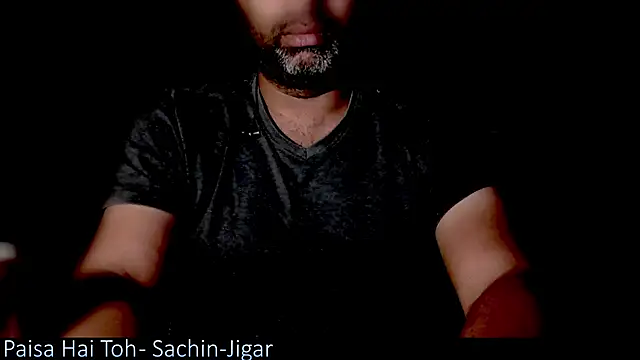 _x_rated_ (Ask my age) - Something for needy ones ;)