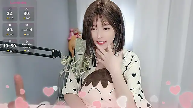 tw_sexynn (Ask my age) - ❤️大大的擁抱❤️下班❤️