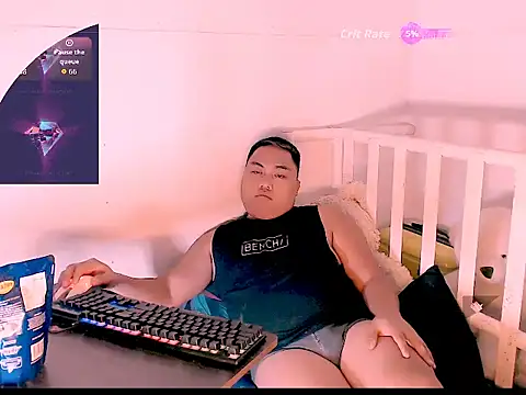 Hardking_69 live sex cam