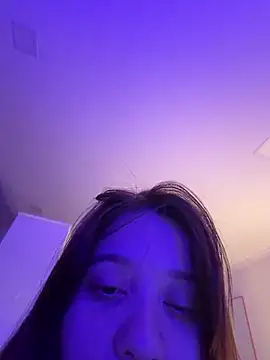 kiarafonseca_ (F young) - Hello