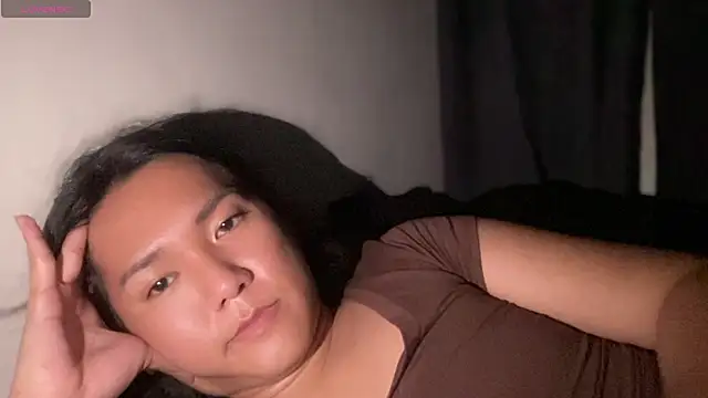 bigcockvenice webcam