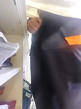 Blog100vergonhas webcam