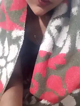 Your_Ayesha56 webcam