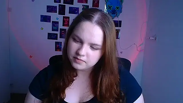 Kitty_Mia_Kitty webcam