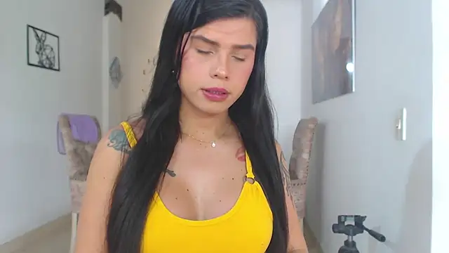 divinepleasury - Divinepleasury's free webcam - UK Sex Cams