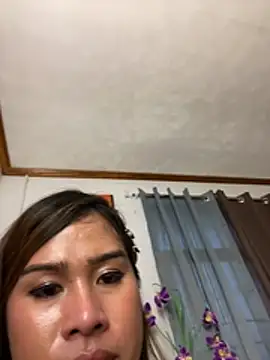 Princessaprilxxx webcam