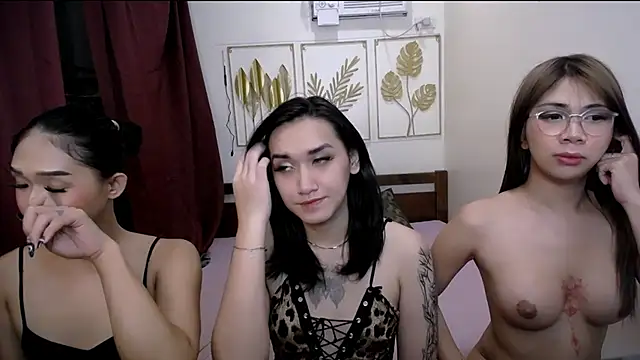 cuntyslut_lexie live sex cam