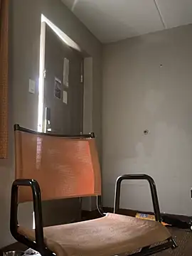 Stressreliever82 webcam