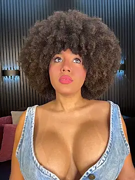 kendall_coxx - Kendall_coxx's free webcam - UK Sex Cams