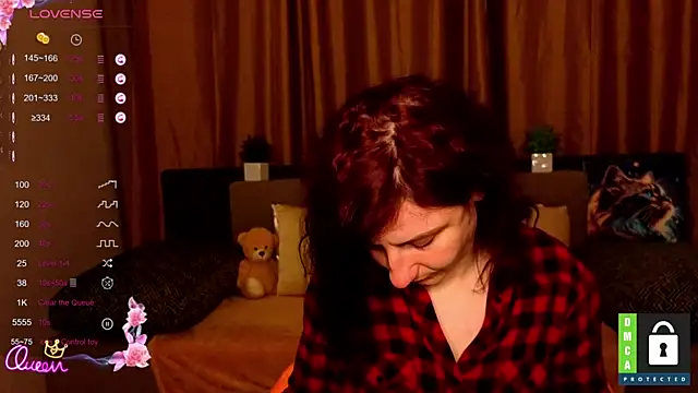 Muse_kitty_jenia webcam