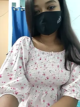 yhona_darling - Yhona_darling's free webcam - UK Sex Cams