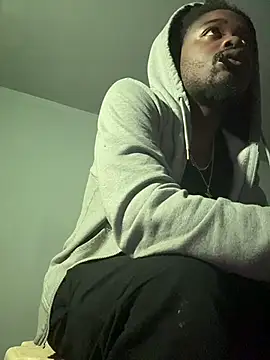 mightydemonxxx - MIGHTYDEMONXXX's free webcam - UK Sex Cams