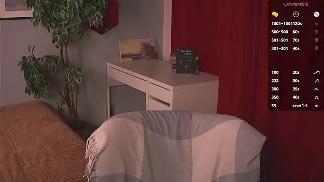 its_me_lissa_ webcam