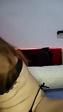 Sofia_loren69 webcam