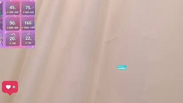 xiaogou-bb888's live cam