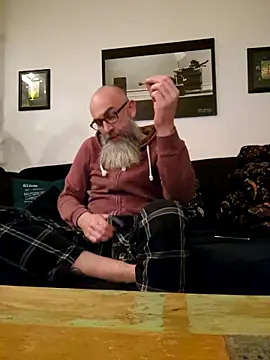 Preview of kingsscepter