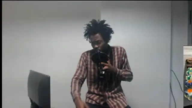 Mastertopdome webcam