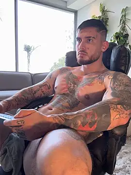 DimitriSullivan_'s live cam