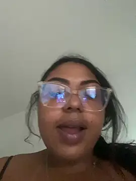 cariocasafada webcam