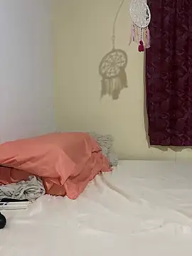 aphrodite_sexy - Aphrodite_sexy's free webcam - UK Sex Cams