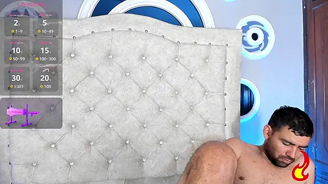 magnus_serket webcam