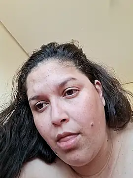 DEUSA_VAL_BBW webcam