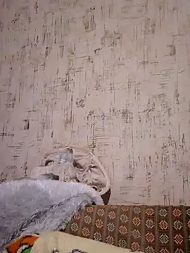 MeryLive59011 webcam