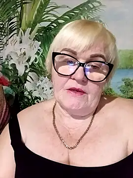 VioletSweet5566 webcam