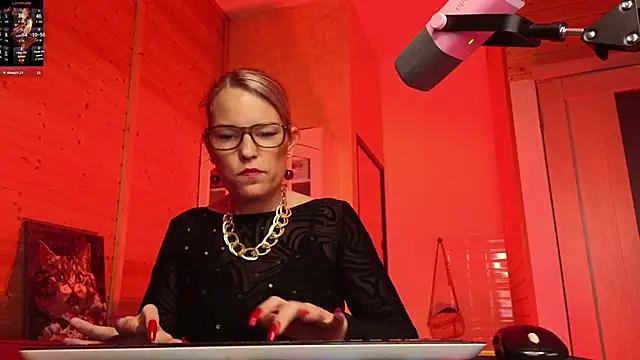 lady_shine - Lady_Shine's free webcam - UK Sex Cams