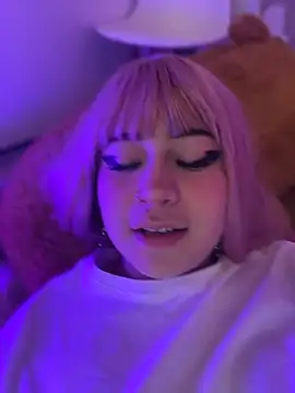 Kattie_sweet1 webcam