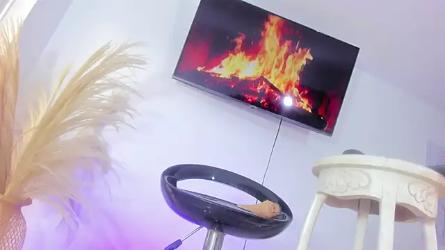 Camila_saaenz webcam