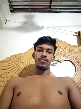 rakib5676 - RAKIB5676's free webcam - UK Sex Cams