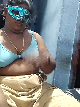 divyasree1431 webcam