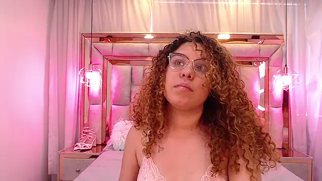 AllisonAdams_ webcam