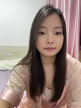 Live sex cam of BIGBABYYEYE