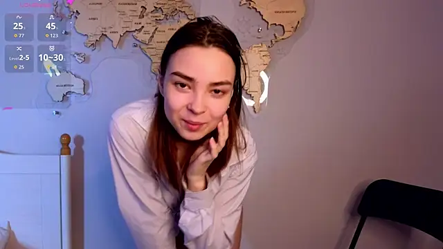 eddiechery - EddieChery's free webcam - UK Sex Cams