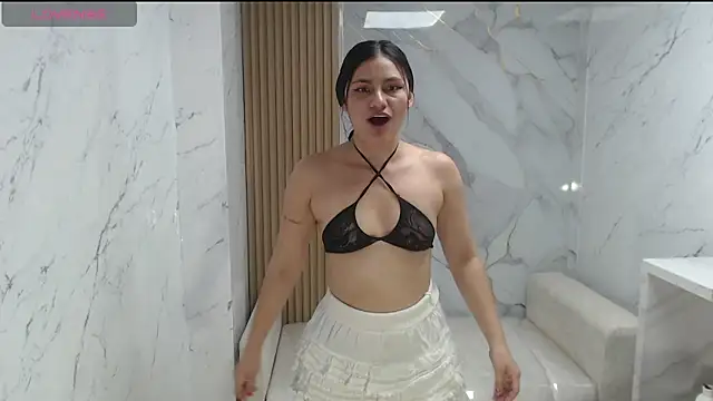 rox_luxury_tf webcam