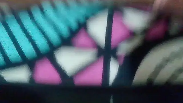 dreamy_doll01 - Dreamy_doll01's free webcam - UK Sex Cams