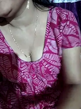 Live sex cam of sona_sweet