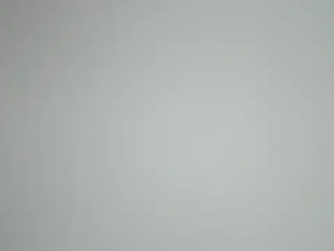 vladsexyguitar - Vladsexyguitar's free webcam - UK Sex Cams