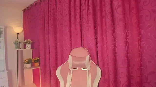 ivy_brown_ - Ivy_Brown_'s free webcam - UK Sex Cams