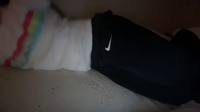 moritz56786 - Moritz56786's free webcam - UK Sex Cams