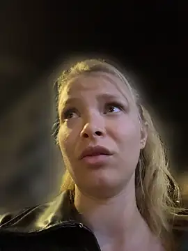 AnastasiaAniess webcam