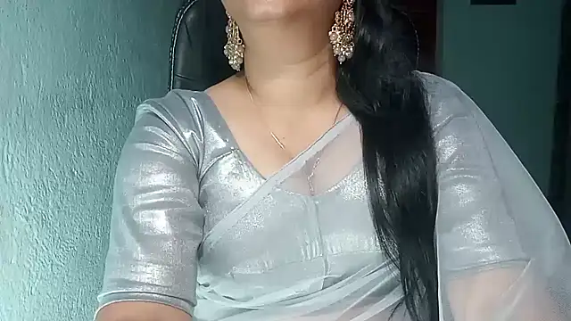 Secret_Dessire webcam