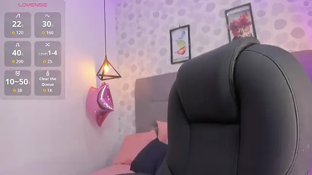 nicole__parker1 webcam