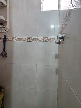 BADFUCKPUSSYHARDCORE webcam