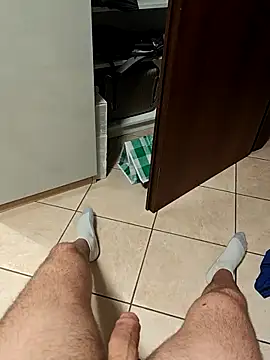 LucifertheGenius webcam