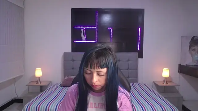 _ceeleste_cute_ webcam