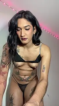 NikitaDragunXXX Live Webcam on Stripchat